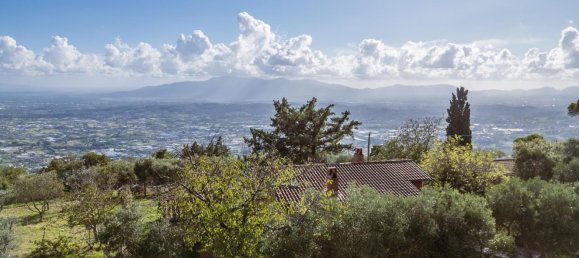 6 Schlafzimmer Haus in Uzzano, Italy, Nr. 332094 10
