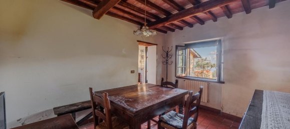 6 Schlafzimmer Haus in Uzzano, Italy, Nr. 332094 42