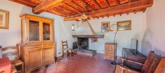 6 Schlafzimmer Haus in Uzzano, Italy, Nr. 332094 48