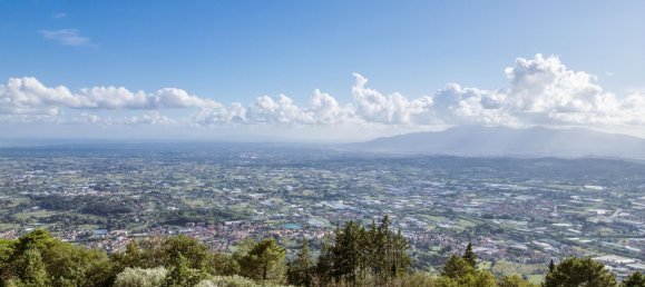 6 Schlafzimmer Haus in Uzzano, Italy, Nr. 332094 15