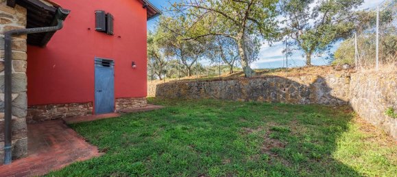 6 Schlafzimmer Haus in Uzzano, Italy, Nr. 332094 32