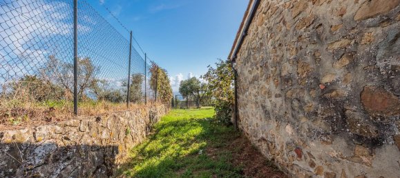 6 Schlafzimmer Haus in Uzzano, Italy, Nr. 332094 31