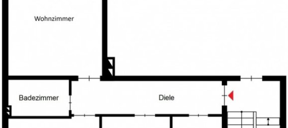 2 bedrooms Apartment in Dormagen, Germany No. 351263 2
