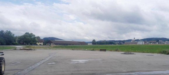 Grundstück in Höhnhart, Austria 3412m², Nr. 237537 5