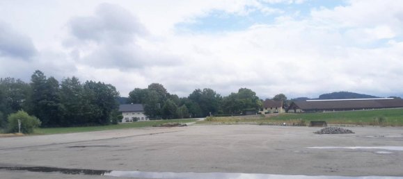 Grundstück in Höhnhart, Austria 3412m², Nr. 237537 4