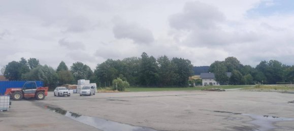 Grundstück in Höhnhart, Austria 3412m², Nr. 237537 3