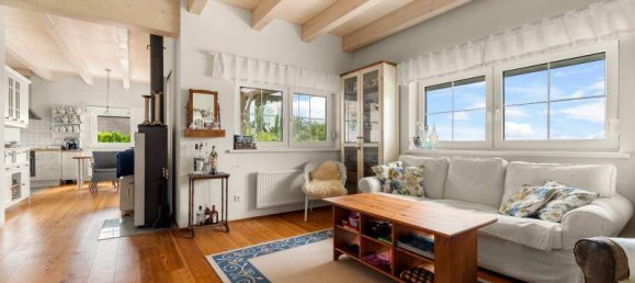 3 rooms House in Jennersdorf, Austria No. 233653 4