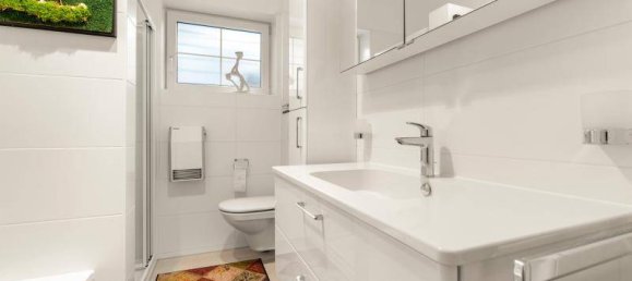 3 rooms House in Jennersdorf, Austria No. 233653 14