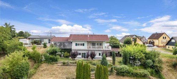 3 rooms House in Jennersdorf, Austria No. 233653 18