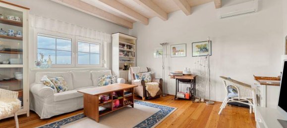 3 rooms House in Jennersdorf, Austria No. 233653 5