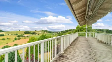 3 rooms House in Jennersdorf, Austria No. 233653