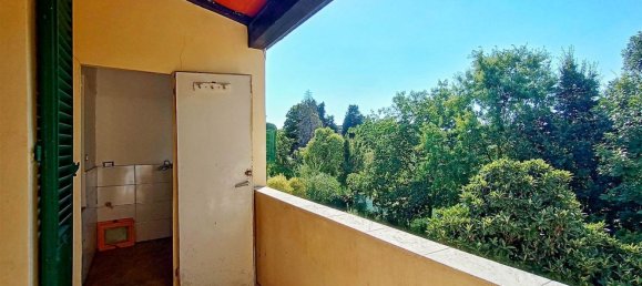 14-Zimmer Villa in Florence, Italy, Nr. 48614 13