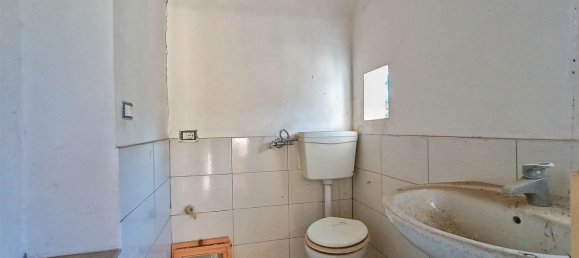 14-Zimmer Villa in Florence, Italy, Nr. 48614 35