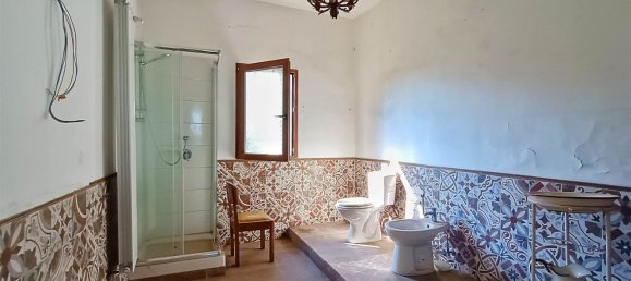 14-Zimmer Villa in Florence, Italy, Nr. 48614 34