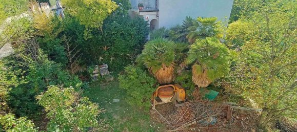 14-Zimmer Villa in Florence, Italy, Nr. 48614 41