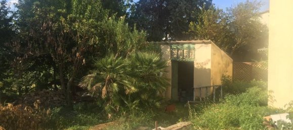 14-Zimmer Villa in Florence, Italy, Nr. 48614 7