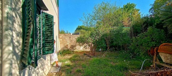 14-Zimmer Villa in Florence, Italy, Nr. 48614 4