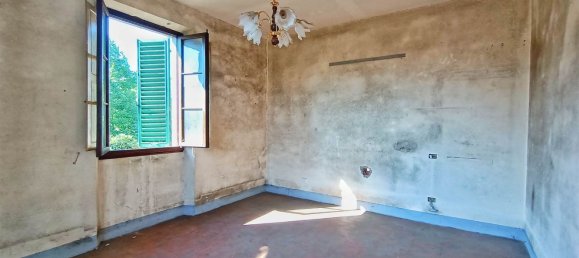 14-Zimmer Villa in Florence, Italy, Nr. 48614 28