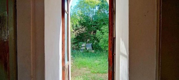 14-Zimmer Villa in Florence, Italy, Nr. 48614 36