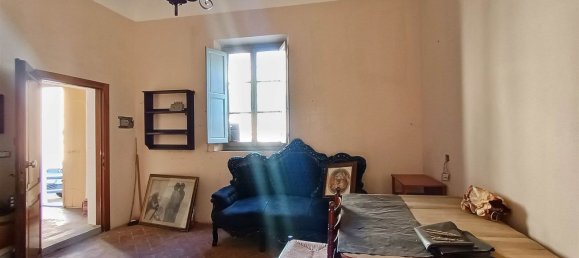 14-Zimmer Villa in Florence, Italy, Nr. 48614 32