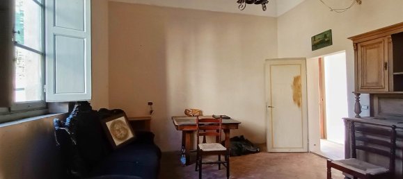 14-Zimmer Villa in Florence, Italy, Nr. 48614 30