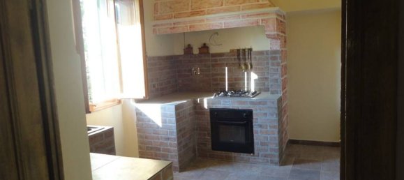 14-Zimmer Villa in Florence, Italy, Nr. 48614 17