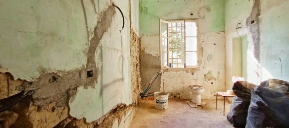 14-Zimmer Villa in Florence, Italy, Nr. 48614 39