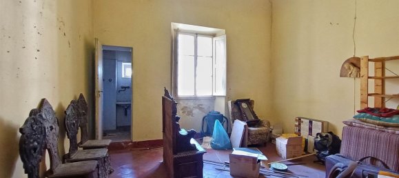 14-Zimmer Villa in Florence, Italy, Nr. 48614 33