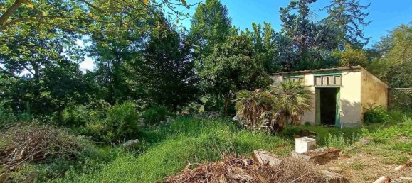 14-Zimmer Villa in Florence, Italy, Nr. 48614 2