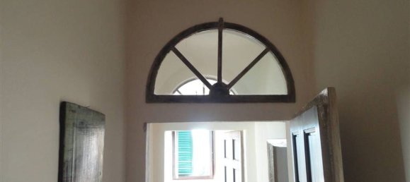 14-Zimmer Villa in Florence, Italy, Nr. 48614 8