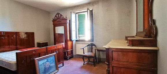 14-Zimmer Villa in Florence, Italy, Nr. 48614 23