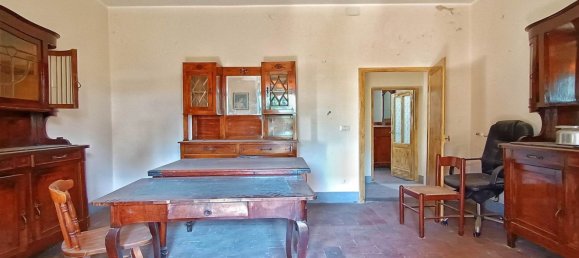 14-Zimmer Villa in Florence, Italy, Nr. 48614 19