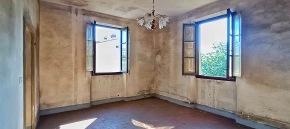 14-Zimmer Villa in Florence, Italy, Nr. 48614 26