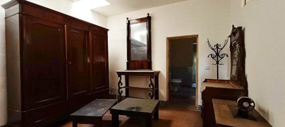 14-Zimmer Villa in Florence, Italy, Nr. 48614 24