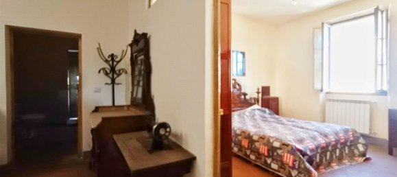 14-Zimmer Villa in Florence, Italy, Nr. 48614 31