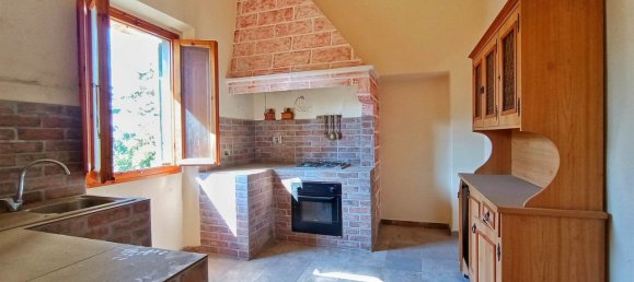 14-Zimmer Villa in Florence, Italy, Nr. 48614 16
