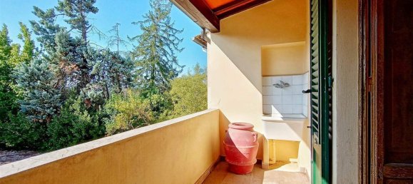 14-Zimmer Villa in Florence, Italy, Nr. 48614 12