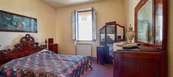14-Zimmer Villa in Florence, Italy, Nr. 48614 22