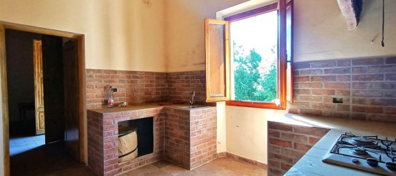 14-Zimmer Villa in Florence, Italy, Nr. 48614 18