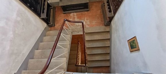 14-Zimmer Villa in Florence, Italy, Nr. 48614 21