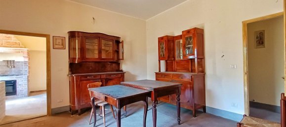 14-Zimmer Villa in Florence, Italy, Nr. 48614 20
