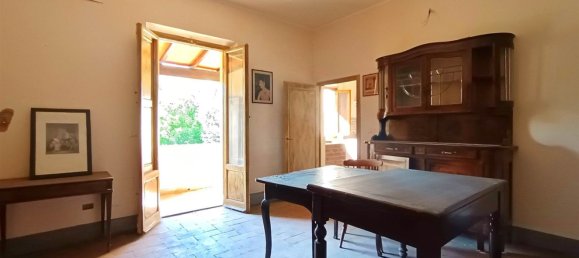 14-Zimmer Villa in Florence, Italy, Nr. 48614 15