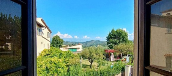 14-Zimmer Villa in Florence, Italy, Nr. 48614 27