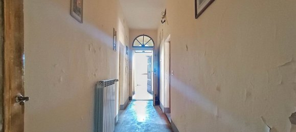 14-Zimmer Villa in Florence, Italy, Nr. 48614 9