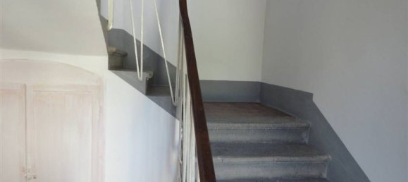 14-Zimmer Villa in Florence, Italy, Nr. 48614 10