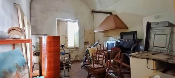 14-Zimmer Villa in Florence, Italy, Nr. 48614 37