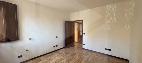 2 غرف نوم شقة في Castelnuovo Rangone, Italy رقم 22062 7