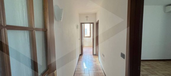 2 غرف نوم شقة في Castelnuovo Rangone, Italy رقم 22062 4