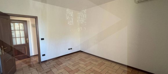 2 غرف نوم شقة في Castelnuovo Rangone, Italy رقم 22062 8