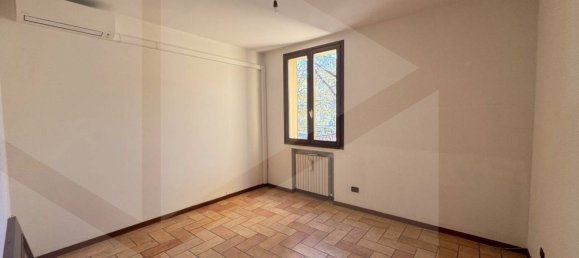 2 غرف نوم شقة في Castelnuovo Rangone, Italy رقم 22062 11